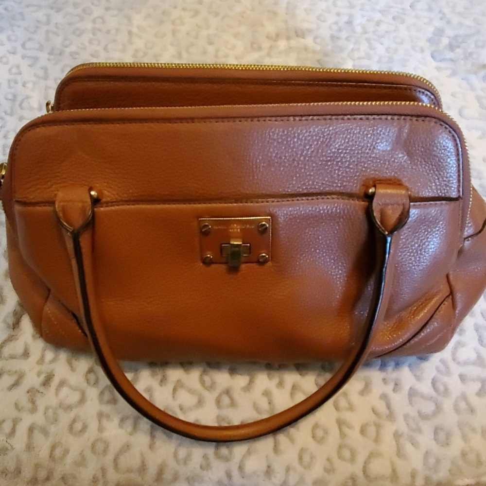 Karl Lagerfeld handbag